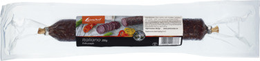 Italiano 200g Røykt Lundal