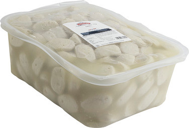 Fiskeboller i Lake 4kg Engerviks