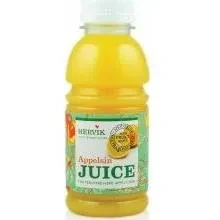 Hervik Appelsinjuice 0,35l