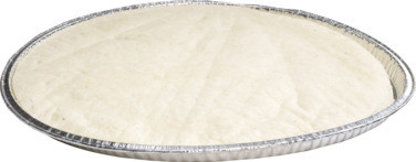 Glutenfri Pizzabunn Slåtto