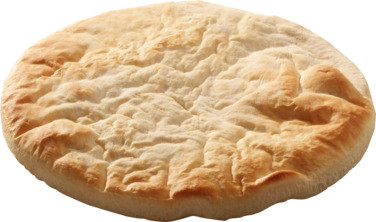 Pizzabunn Prebaked 30cm Slåtto