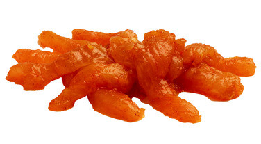 Tandoorimarinert Kylling, Strimlet 1,2kg, Frossen, Slåtto