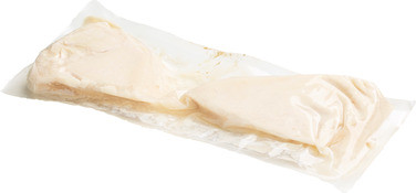 Sous Vide Kyllingfilet Singlepk Slåtto