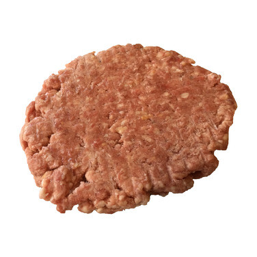 Hamburger Farmerstyle 170g Slåtto