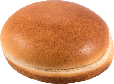 Brioche Ham.brød 80g Slåtto