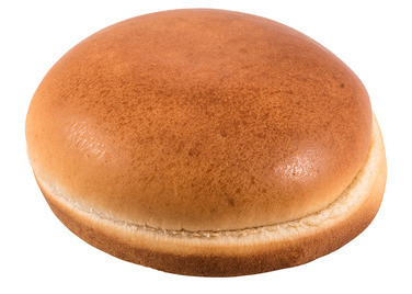 Brioche Ham.brød 80g Slåtto