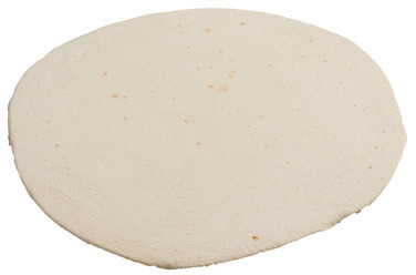 Glutenfri Pizzab Ca29cm Slåtto