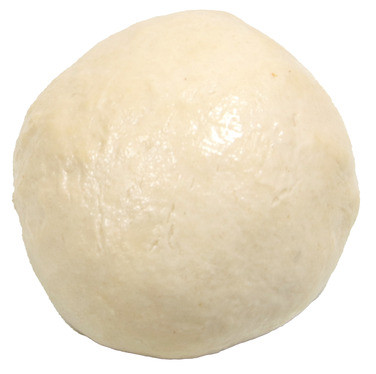 Italiensk Deigbolle Rå 220g