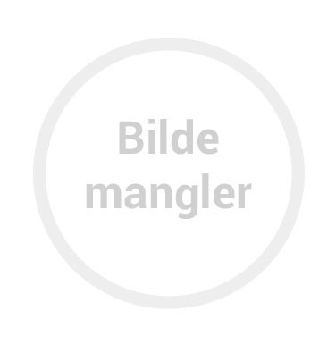 Filet Burger av Lårfilet Hot&Spicy 350g
