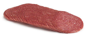 Salami 300g GRILSTAD-STORKJØKKEN