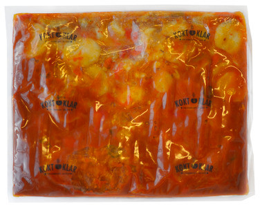 Bacalao