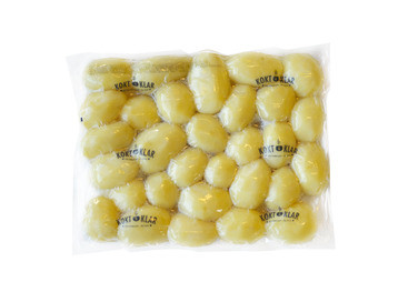 Matpotet 2000 g Ifco Kokt og Klar