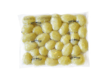 Matpotet 2000 g Ifco Kokt og Klar