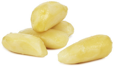 Mandelpotet 1 kg Kokt og Klar