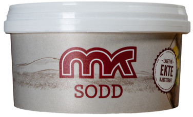 Sodd 2l Meråker Kjøtt