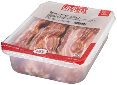 Bacon