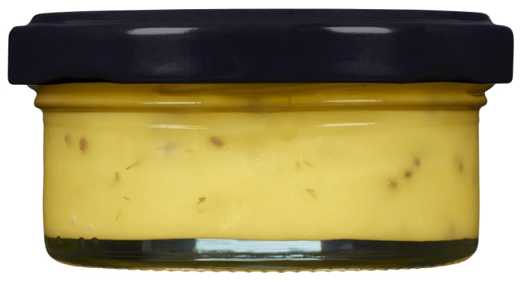 Sennepssaus 65ml Gårdsbua