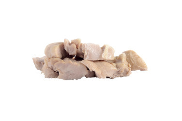 Kylling Salatkjøtt Naturell Grillet 1.5kg Vestfold Fugl