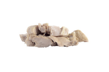 Kylling Salatkjøtt Naturell Grillet 1.5kg Vestfold Fugl