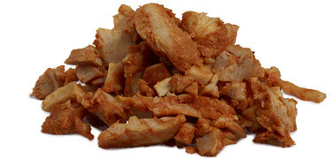 Kylling Salatkjøtt Krydret Grillet 1.5kg Fryst Vestfold Fugl