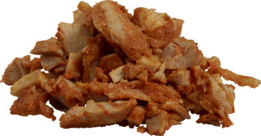 Kylling Salatkjøtt Krydret Grillet 1.5kg Fryst Vestfold Fugl