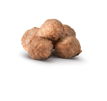 Kylling Kjøttboller (20g) 1.5kg Fryst Vestfold Fugl