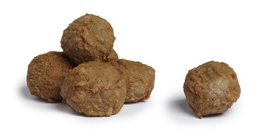 Kylling Kjøttboller (20g) 1.5kg Fryst Vestfold Fugl