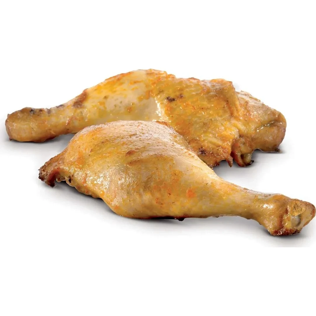 Kyllinglår Grillet 2,5 kg