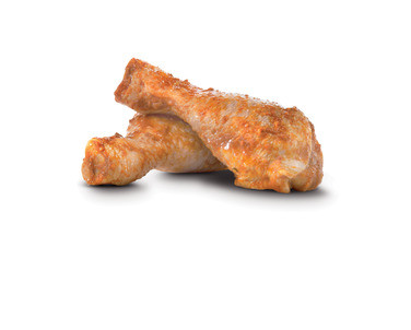 Kyllingklubber Bbq 2.5kgx2 (5kg) Singelfryst Vestfold Fugl