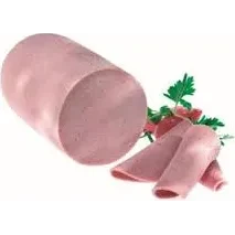 Servelat Skåret 500g Pers Kjøkken