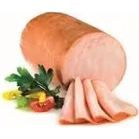 Kalkunbryst Røkt Skåret 500g Pers Kjøkken