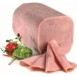 Baguette Skinke Skåret 500g Per`s Kjøkken