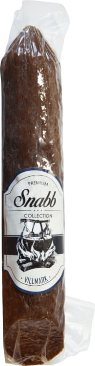 Villmark Snabb 260g Pers Kjøkken