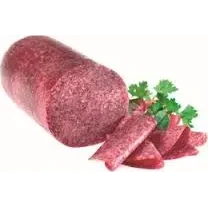 Salami Skivet 500g Per`s Kjøkken