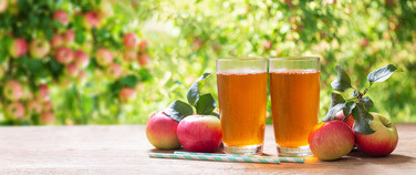 Eplejuice 10l Lerum