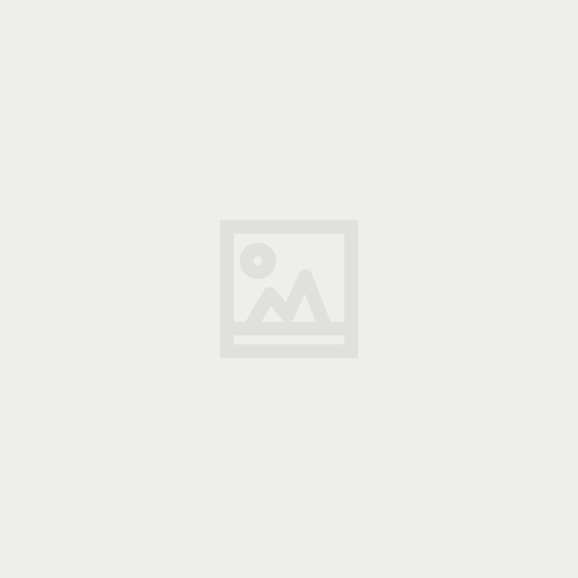 Matpakke Norgescatering