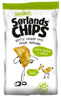 Sc Creme Fraiche