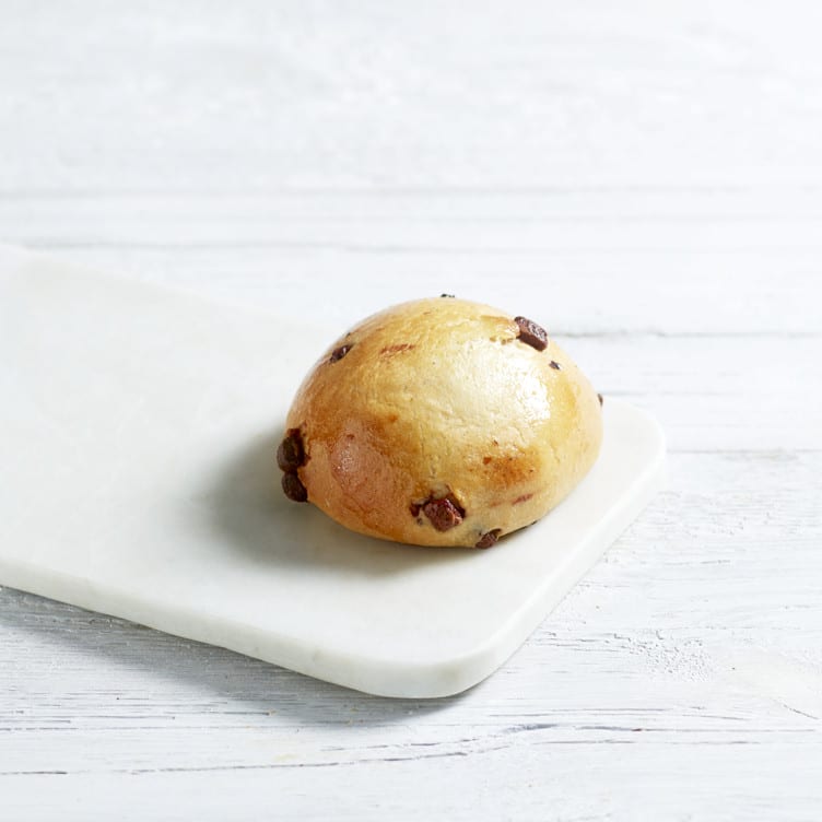 Sjokoladebolle 105g