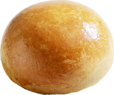 Hveteboller 100g
