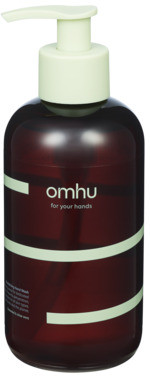 Omhu Revitalizing Hand Wash Seaweed 300ml