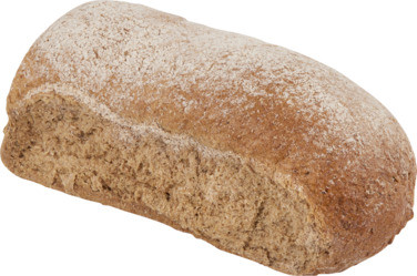 Bondebrød Lett Stekt