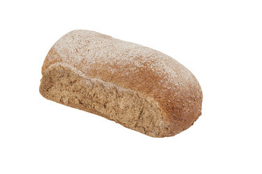 Bondebrød Lett Stekt