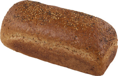 Tyrolerbrød 700g