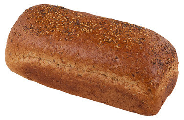 Tyrolerbrød 700g