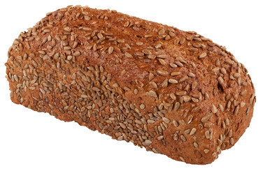 100% Grovt Spelt Lettstekt Kartong 9 stk