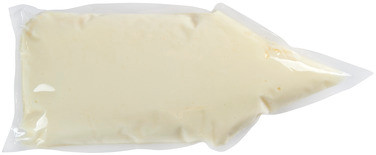Ostekrem 800g