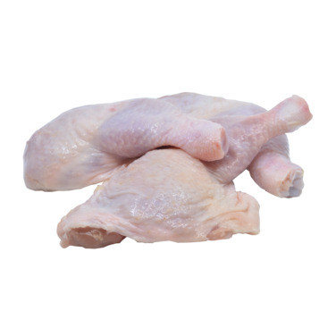 Kyllinglår 210g+ 5kg