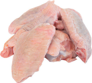 Kyllingvinger Økonomi 5kg