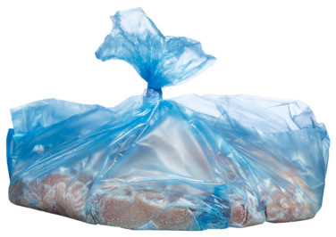 Kyllingfilet Økonomi 5kg