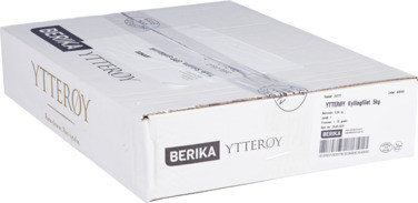 Kyllingfilet Økonomi 5kg Ytterøy